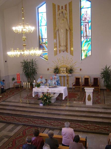 10 lat Powolania_46.jpg